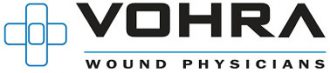 Vohra Wound Physicians Logo