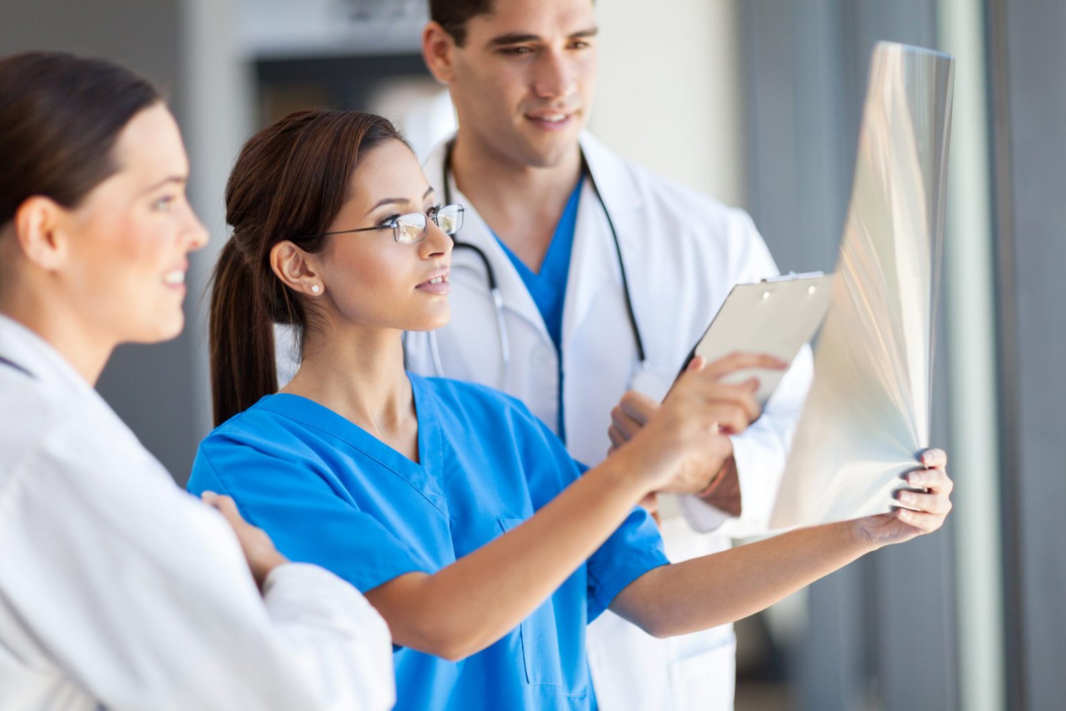 Wound Care Certification Program Vohra Wound Physicians Wound Care Certification Program Vohra Wound Physicians