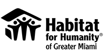 HabitatforHumanityofGreaterMiami
