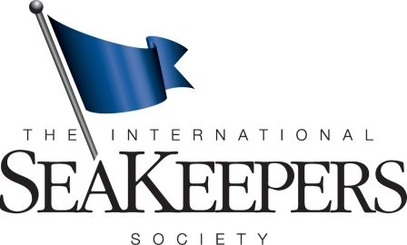 InternationalSeaKeepersSociety