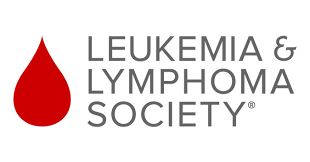 Leukemia&LymphomaSociety