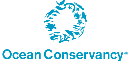 OceanConservancy