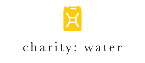 CharityWater