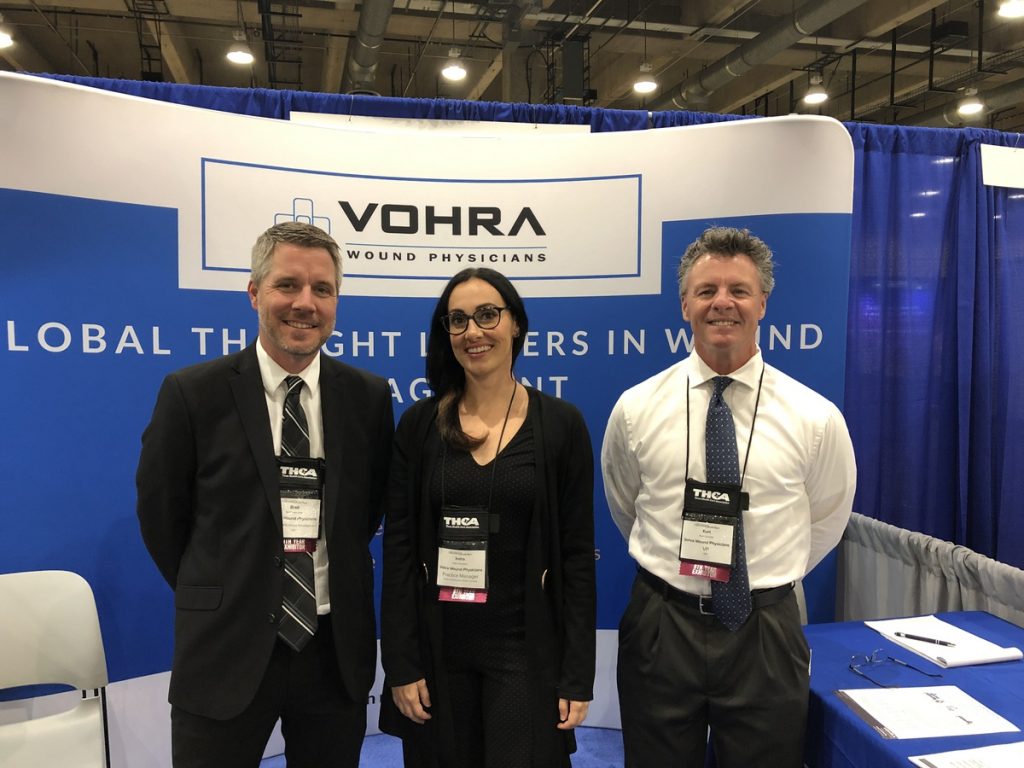 Vohra Physicians