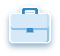 icon-briefcase