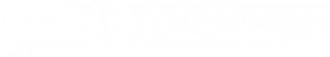 VOHRA%40home-white-logo