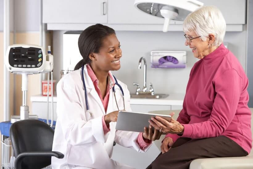 skilled-nursing-duties-1068-min