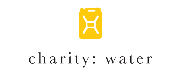 charitywater-min