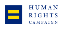 FireShot-Capture-325-Human-Rights-Campaign-HRC-www