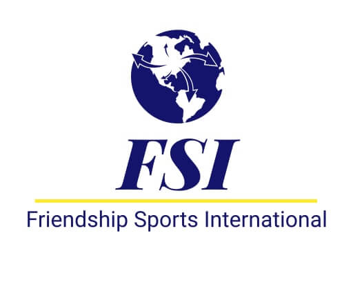 Friendship-Sports-International-min