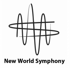 logo-newworldsymphony-300x300-1-min