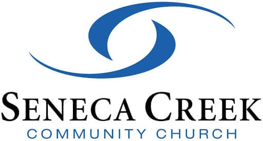 Seneca-Creek-Community-Church-min