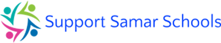 Support-Samar-Schools-min