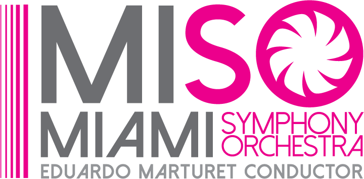 The-Miami-Symphony-Orchestra-min