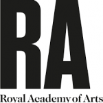 The-Royal-Academy-America-Fund-150x150-min