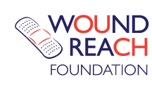 The-Wound-REACH-Foundation-min