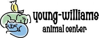 Young-Williams-Animal-Center-of-East-Tennessee-330x128-min