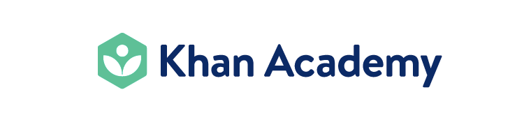 Khan-Academy-min