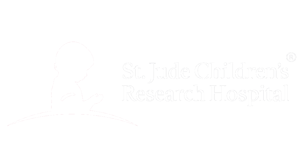 st-jude-childrens-research-hospital-logo-vector_large