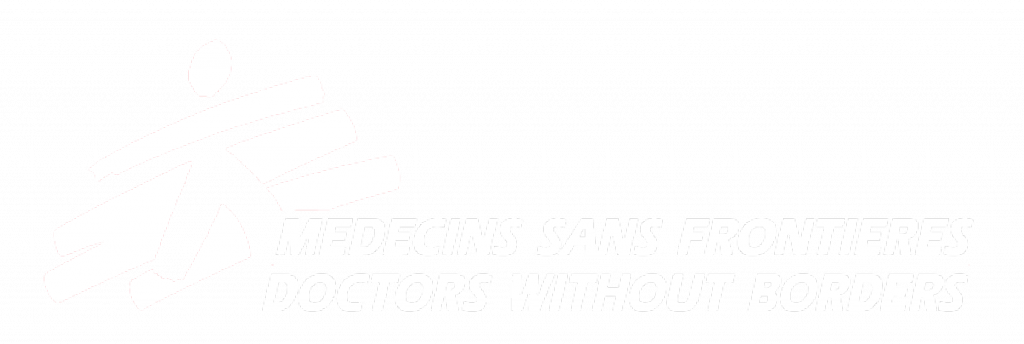 DOCTORS-WITHOUT-BORDERS-CANADA