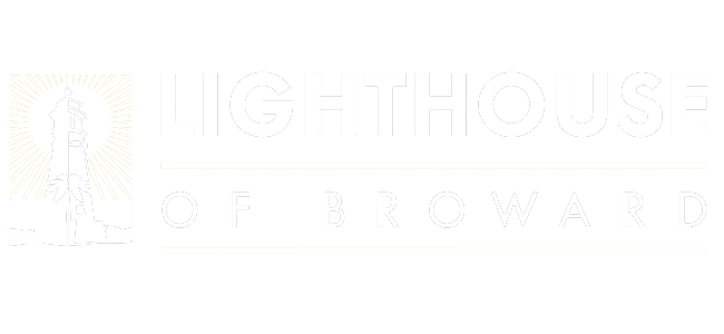 Lighthouseofbrowardlogo-copy