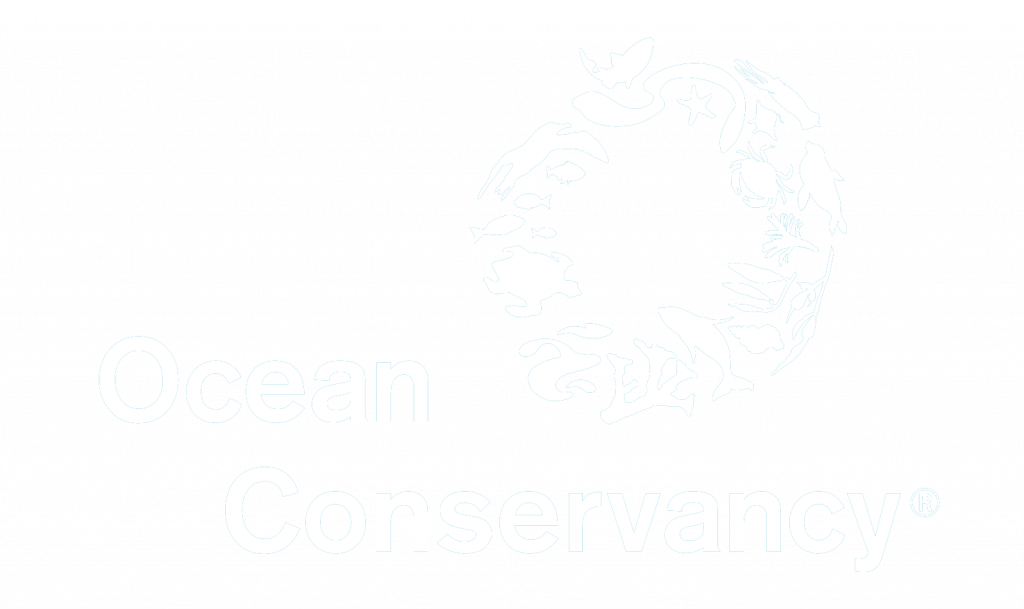 Ocean-Conservancy-Photo-Contest