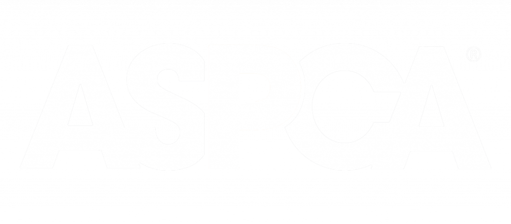ASPCA-logo-copy
