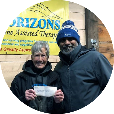New-Horizons-Center-For-Equine-Assisted-Therapy